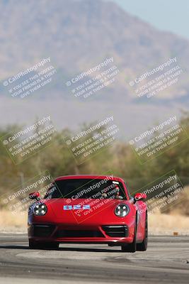 media/Oct-18-2025-PCA San Diego (Sat) [[653db1c827]]/4-Yellow/Session 2 (Turn 2)/